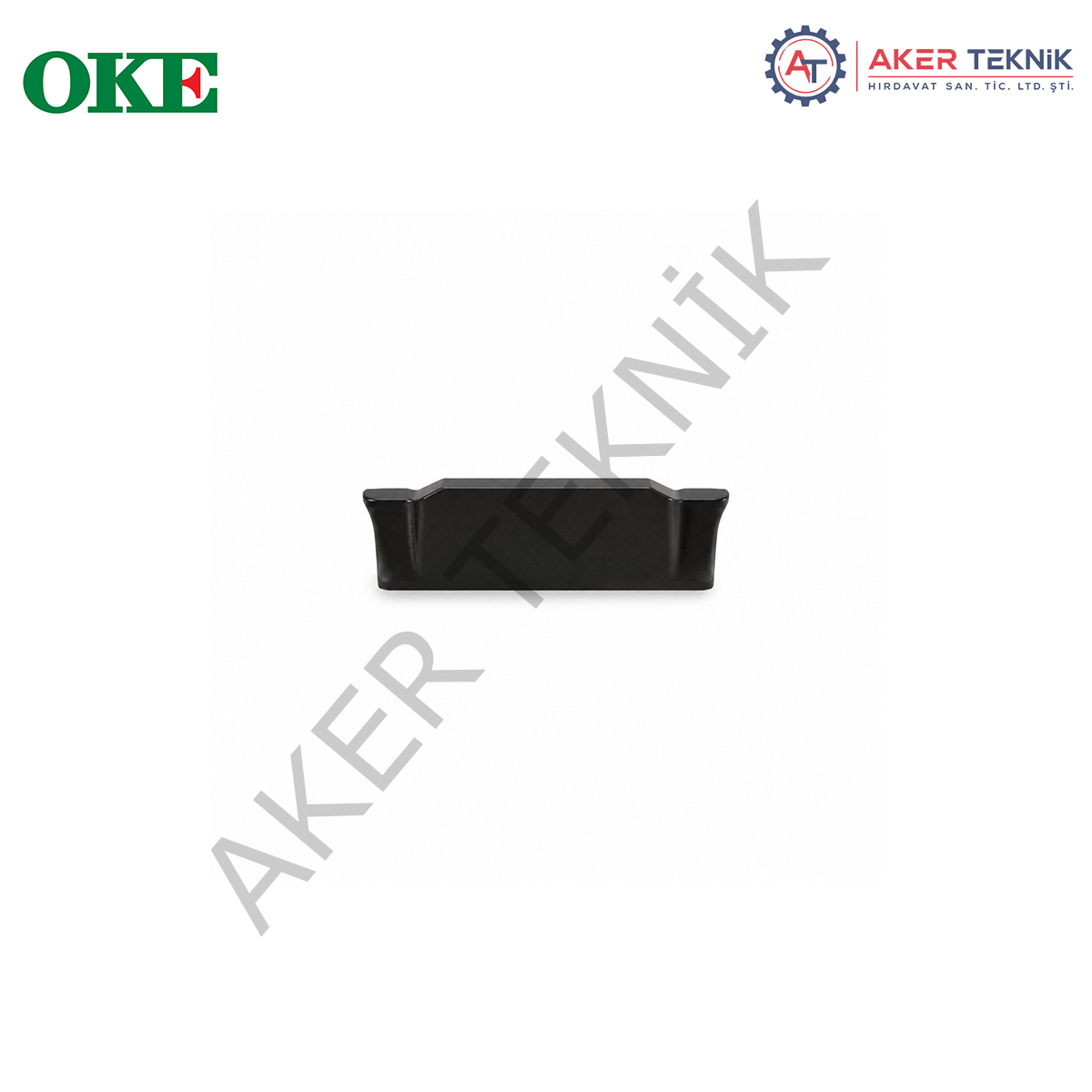 OKE DGR3102C-15D OP1215 PARÇA KESME UCU