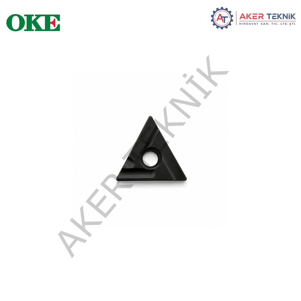 OKE TNMG160404R-ZC OC2125 TNMG TORNA UCU