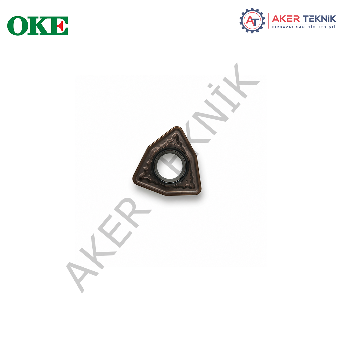 OKE WCMX030208B-ZK OP1215 U MATKAP UCU
