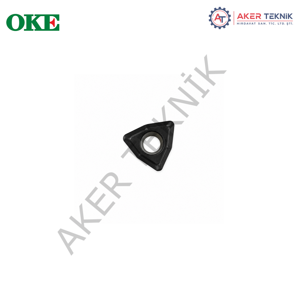 OKE WCMX040208-ZK OP1315 U MATKAP UCU