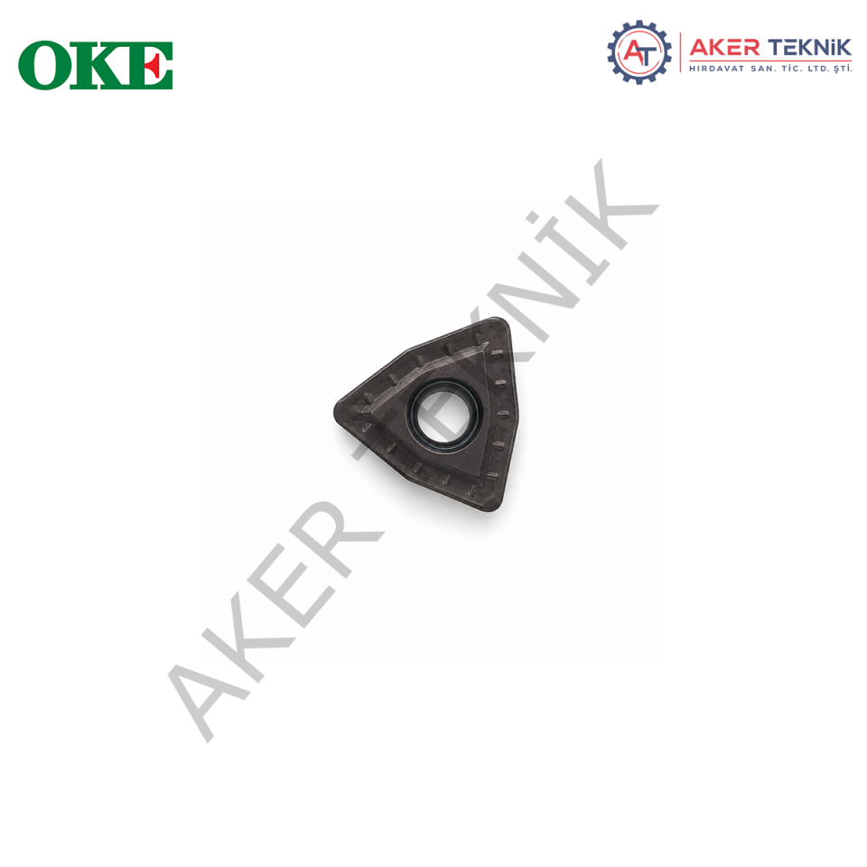 OKE WCMX050308B-ZK OP1215 U MATKAP UCU