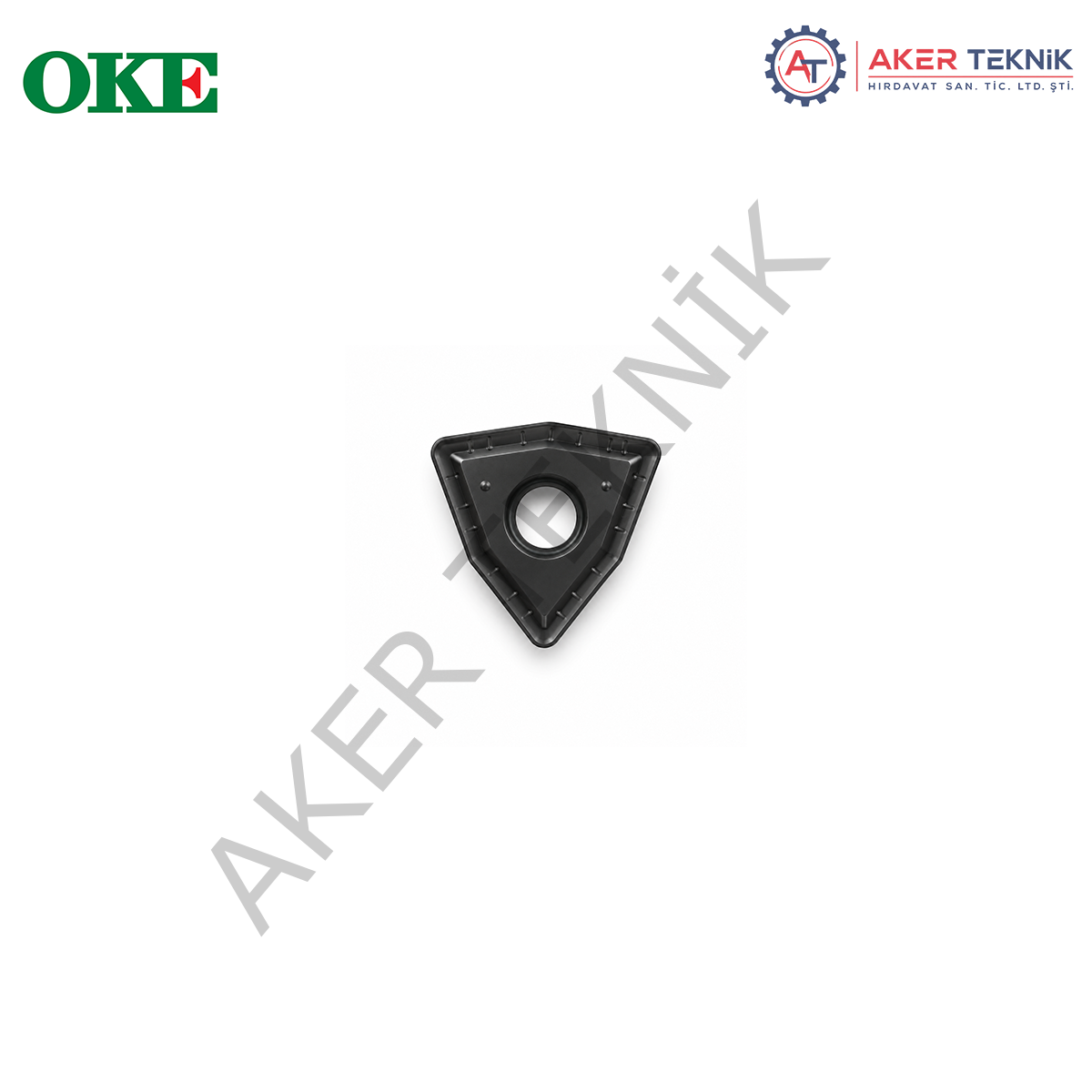 OKE WCMX080412B-ZK OP1215 U MATKAP UCU