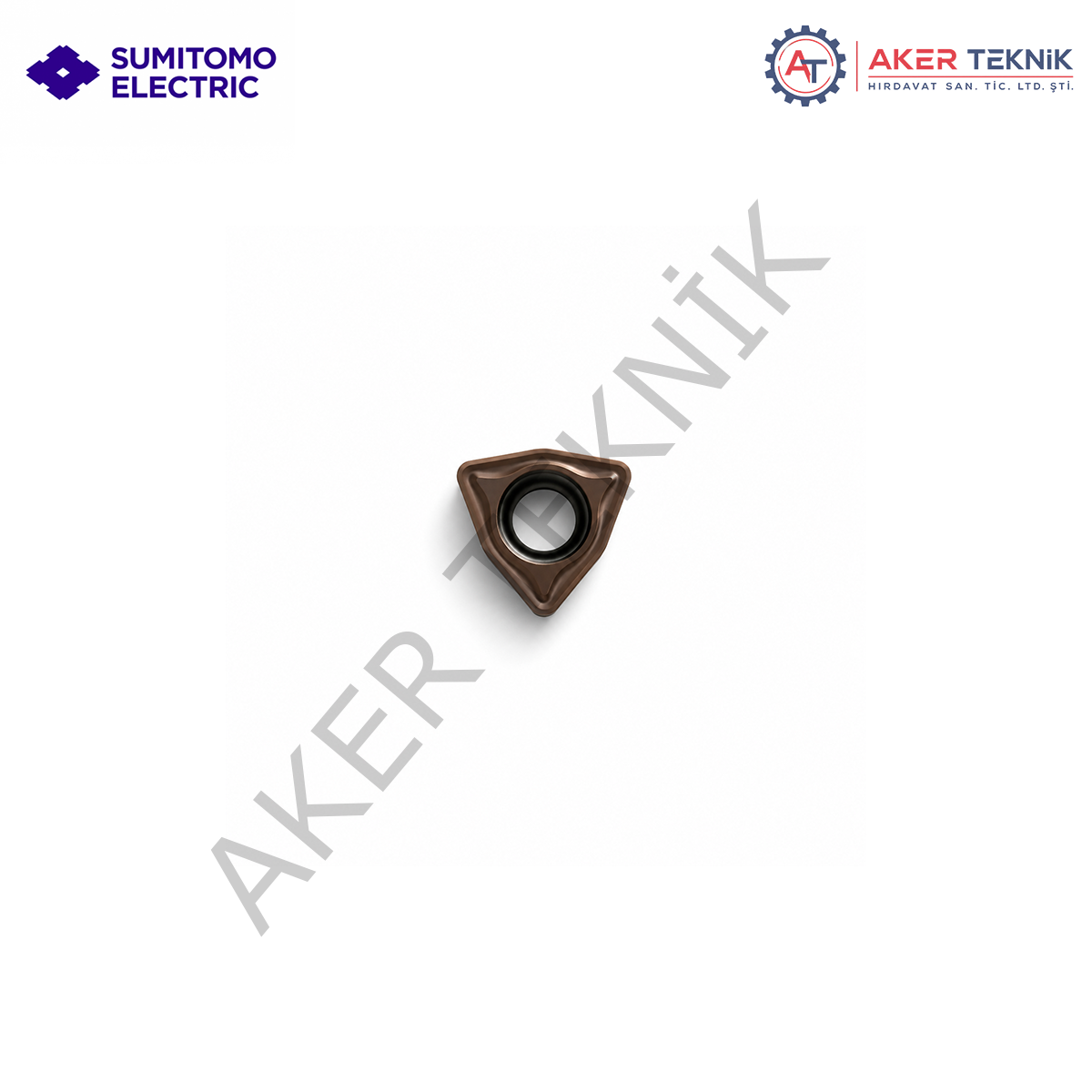 SUMITOMO ELECTRIC WCMX030208FN ACZ330