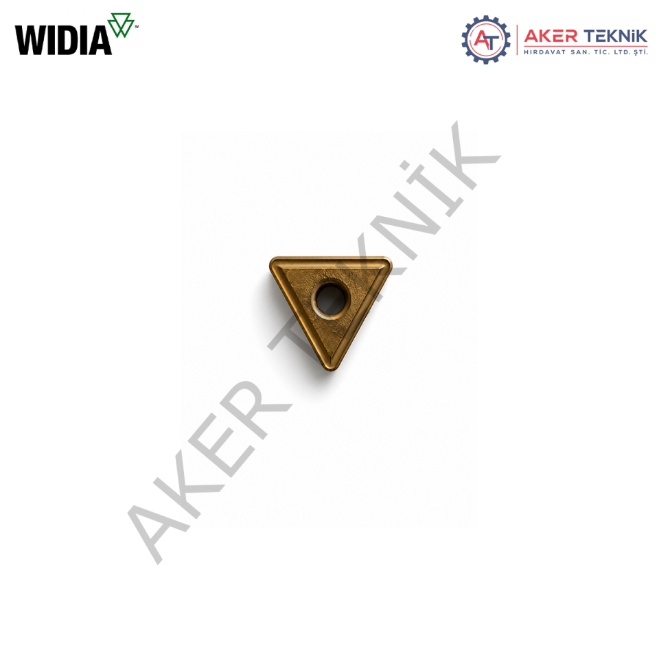 WİDİA SPUN 190412
