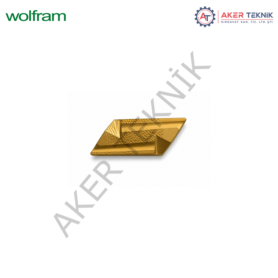 WOLFRAMCARB KNUX 1604055R11 666X