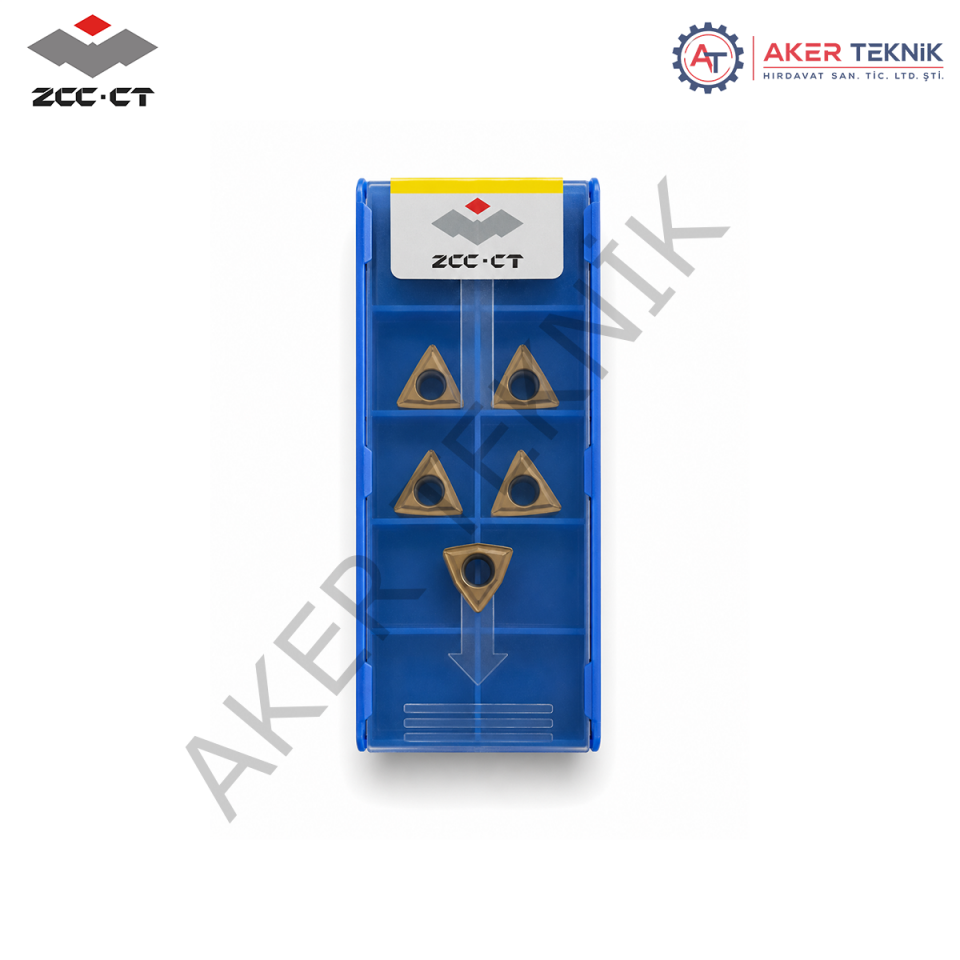ZCC-CT WCMX06038R-53