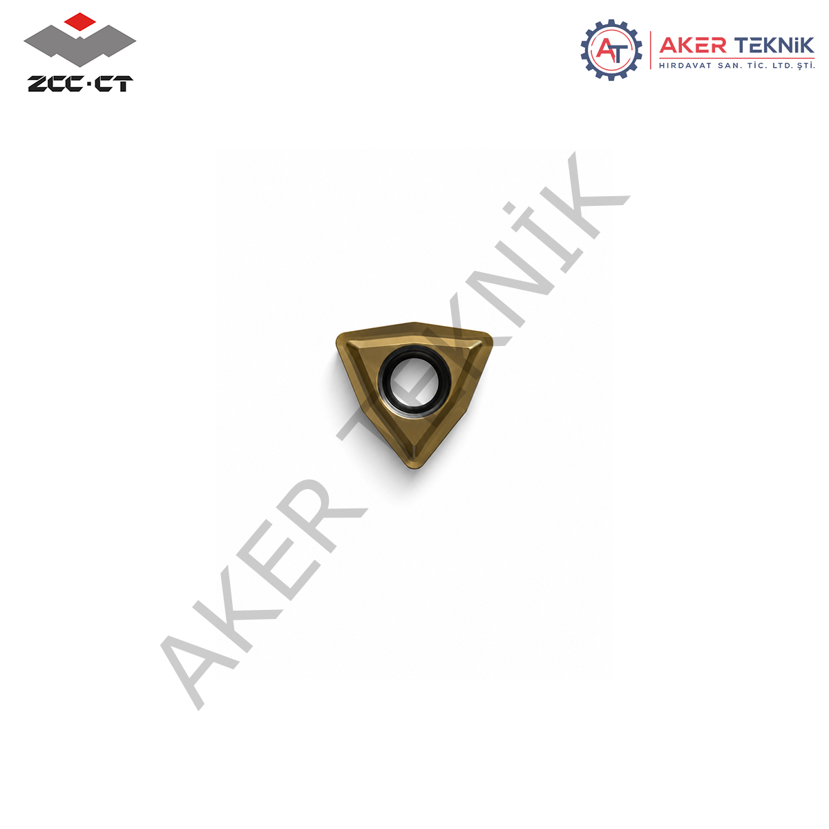 ZCC-CT WCMX06038R-53