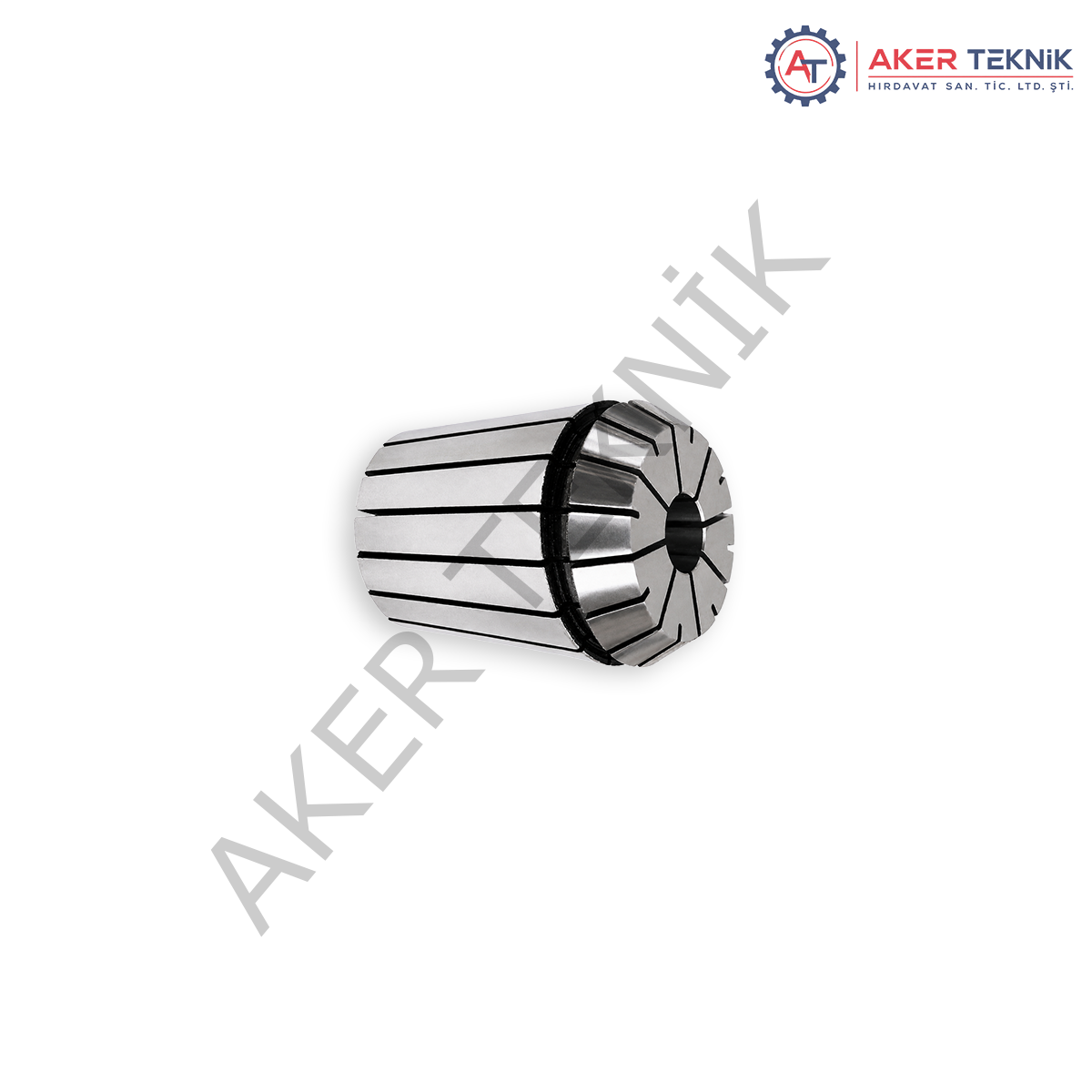ER KILAVUZ PENSLERİ DIN6499-B ISO 15488