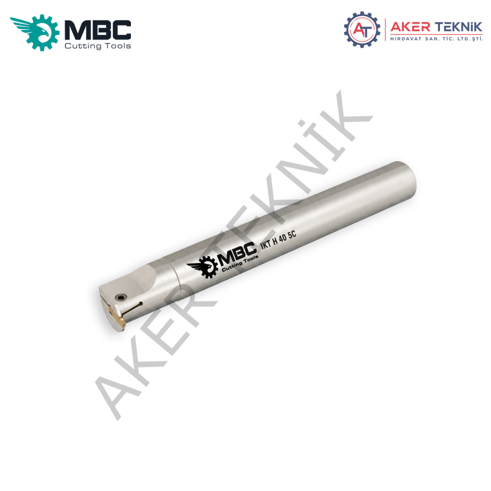 IKT H