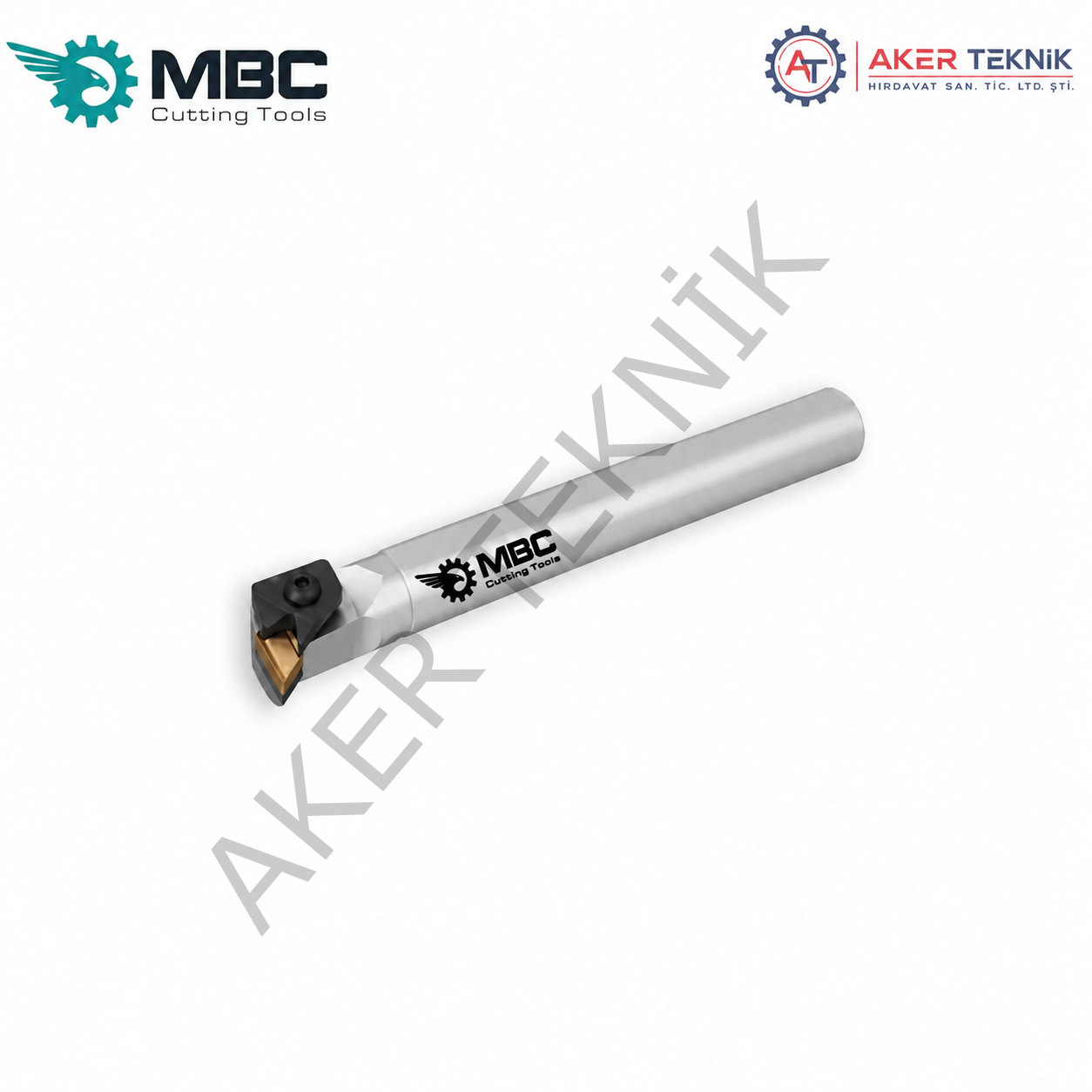 TCLNL S32T 12