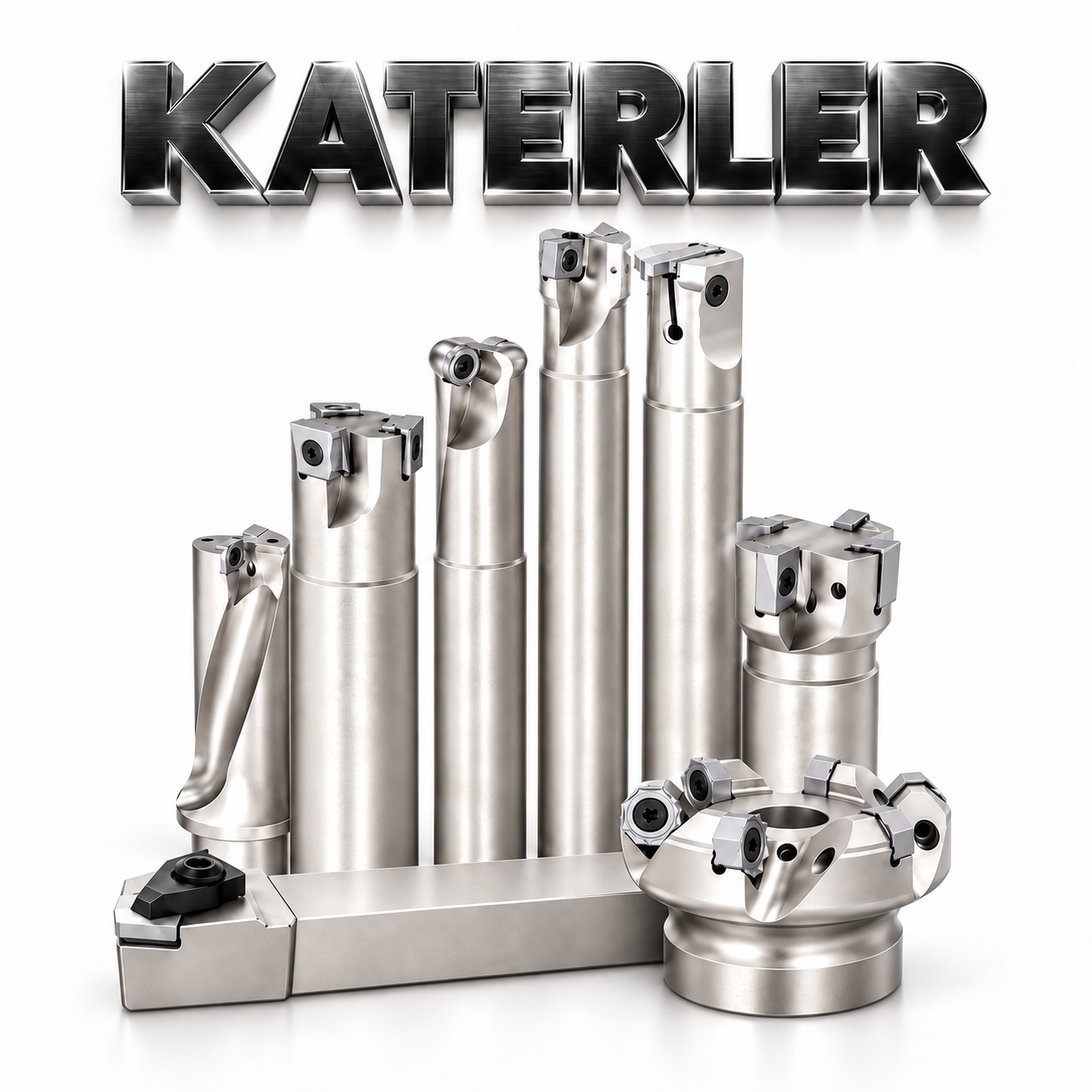 KATERLER