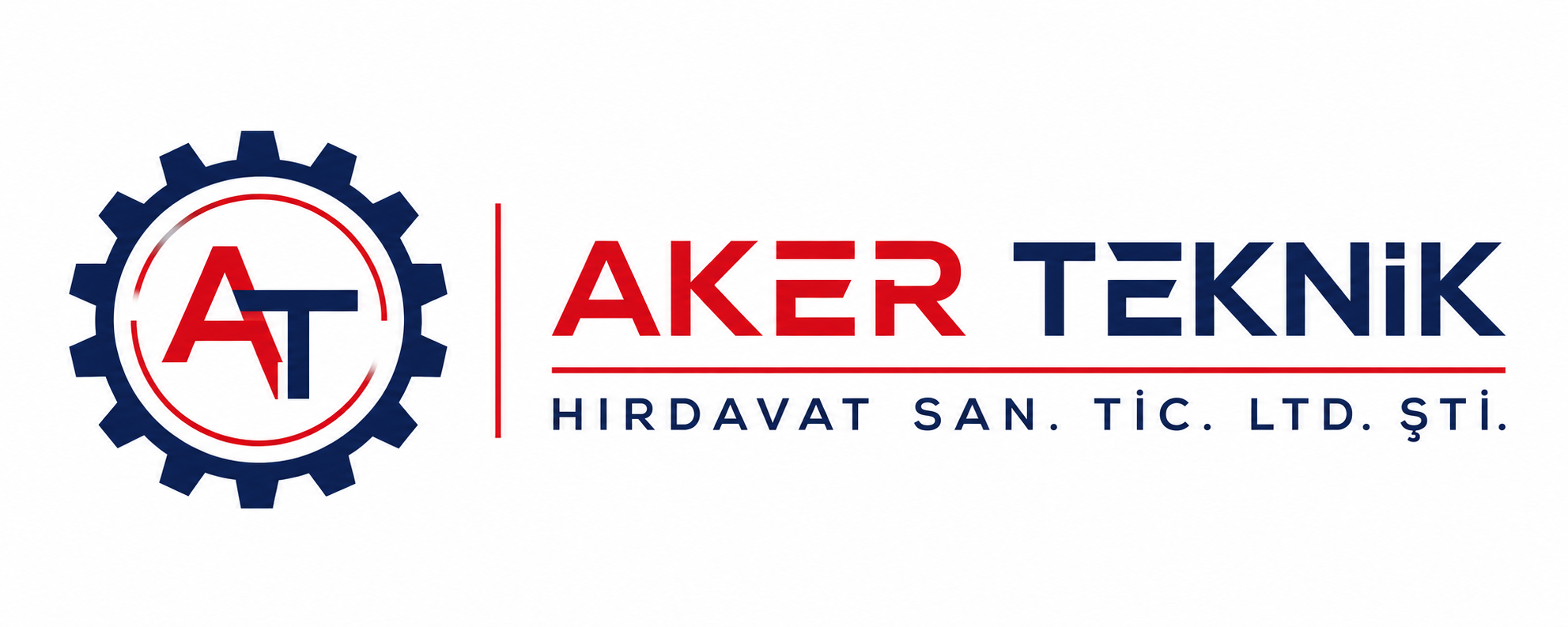 HSS DIN 352 KILAVUZ | Metrik Diş Açma